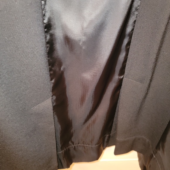 Maison Margiela for H&M, Oversized Dress, One size. - Picture 5 of 7